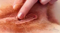 Captura de 'ATK Outdoor Hairy Nudism #2' nº 89