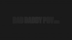 Captura de 'Slutty Step Daughters 3' nº 1