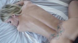 Captura de 'Slutty Step Daughters 3' nº 14