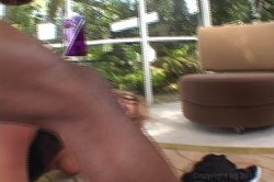 'Big Black Beast' screenshot nº 21