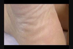 'Foot Fetish Daily Vol. 5' screenshot nº 38