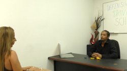 Captura de 'FemDom Ass Worship 30' nº 2