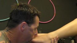 Captura de 'FemDom Ass Worship 30' nº 69
