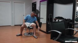 'Hairy Muffs 3' screenshot nº 21