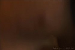 'Boz in the Bush 2' screenshot nº 52