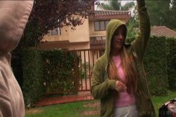 'Boz in the Bush 2' screenshot nº 62