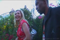 'Boz in the Bush 2' screenshot nº 90