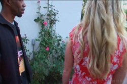 'Boz in the Bush 2' screenshot nº 93