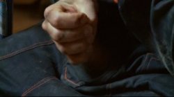 'Young Harlots - Finishing School' screenshot nº 3