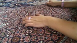 'Young Harlots - Finishing School' screenshot nº 39