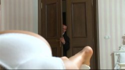 'Young Harlots - Finishing School' screenshot nº 49