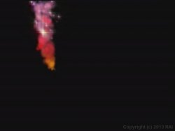 'Summertime #5' screenshot nº 1
