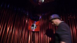 'Spoof Porn 07 ' screenshot nº 53