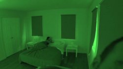 'Spoof Porn 07 ' screenshot nº 7