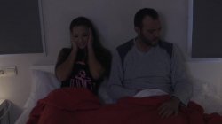 'Spoof Porn 07 ' screenshot nº 10