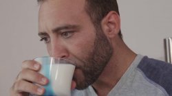 'Spoof Porn 07 ' screenshot nº 12