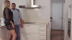 'Spoof Porn 07 ' screenshot nº 13