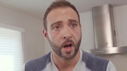 'Spoof Porn 07 ' screenshot nº 14