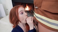 Captura de 'Pint Sized Cock Pocket 10' nº 5