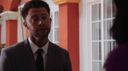 Captura de 'Girls Next Door 2, The' nº 35