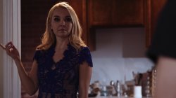 Captura de 'Girls Next Door 2, The' nº 108