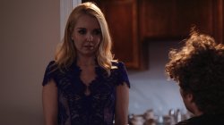 Captura de 'Girls Next Door 2, The' nº 109