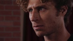 Captura de 'Girls Next Door 2, The' nº 110