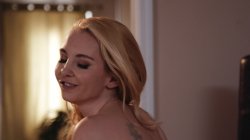 Captura de 'Girls Next Door 2, The' nº 116