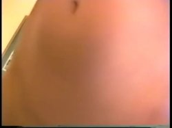 Captura de 'Bob's Videos #120 - Class Ass' nº 26