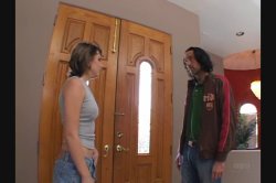Captura de 'Freshly Fucked 2' nº 2