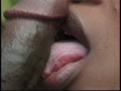 'Black MILTF 6' screenshot nº 35