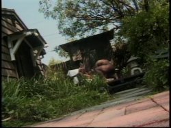 'Black MILTF 6' screenshot nº 36