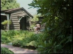 'Black MILTF 6' screenshot nº 46