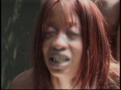 'Black MILTF 6' screenshot nº 49