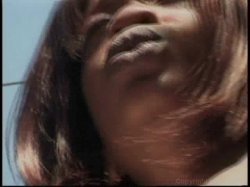 'Black MILTF 6' screenshot nº 50