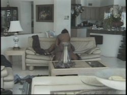 'Black MILTF 6' screenshot nº 66