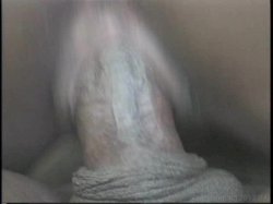 'Black MILTF 6' screenshot nº 70