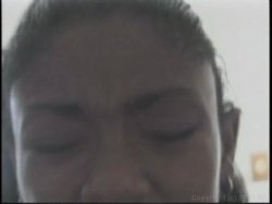 'Black MILTF 6' screenshot nº 72