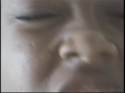 'Black MILTF 6' screenshot nº 82