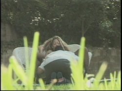 'Black MILTF 6' screenshot nº 134