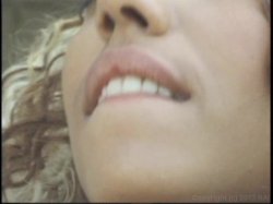 'Black MILTF 6' screenshot nº 137