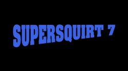 Captura de 'Supersquirt 7' nº 5