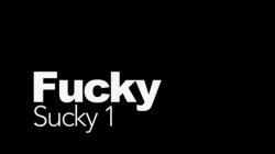 Captura de 'Fucky Sucky' nº 3