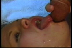 Captura de 'Latin Plump Humpers 2' nº 34