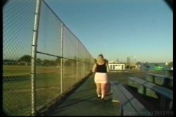Captura de 'Latin Plump Humpers 2' nº 6