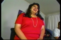 Captura de 'Latin Plump Humpers 2' nº 62