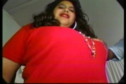 Captura de 'Latin Plump Humpers 2' nº 63