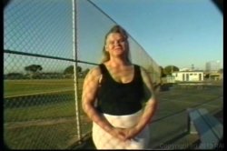 Captura de 'Latin Plump Humpers 2' nº 7