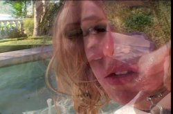 'Bottomless 2' screenshot nº 116