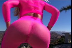 'Bottomless 2' screenshot nº 119